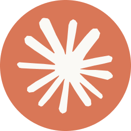 Claude Terminal in Editor